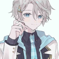 Haru [ Ru ] *