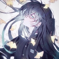 yuichiro
