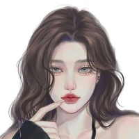 Jame/chị hai