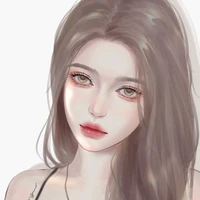 Mina/chị ba