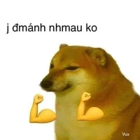 cậu vàng