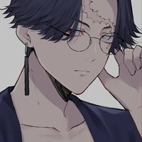 Kakucho