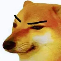 t/g đáng iu
