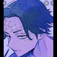 kakuchou