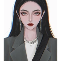 Mẹ Y/n