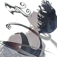 Sano Manjirou ( Mikey )