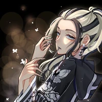 Wakasa Imaushi