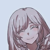 Inui Akane