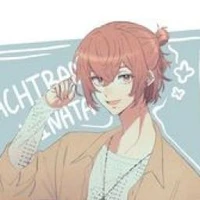 Hinata Tachibana ( nam )