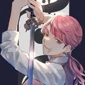 Akashi/Sanzu Haruchiyo