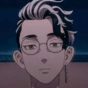 Shuji Hanma
