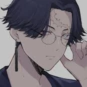Kakuchou Hitto