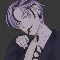 Ran Haitani