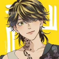 Hanemiya Kazutora