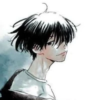 Sano Shichirou