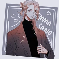 Sano Ema ( nam )