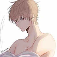 Vương
