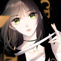Vy