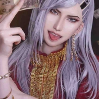 Tác giả cute phô mai que 