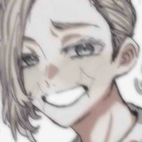 Sanzu Haruchiyo