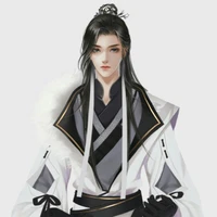 Hắc Minh