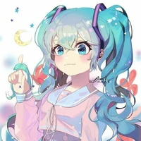 Mie Mie