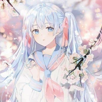 Cinna