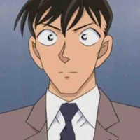 Takagi