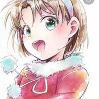 Yoshida Ayumi