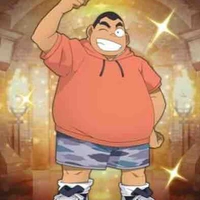 Genta