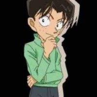 Mitsuhiko