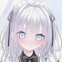 Kohimisa Ririsu