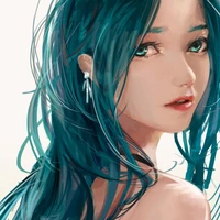 Trần Thiên An " mẹ các tg"