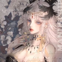 Litania Charlioe