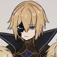 Dainself