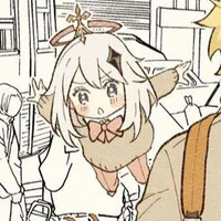 Paimon