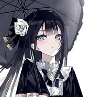 Sora