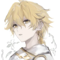 Aether