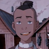 Sokka