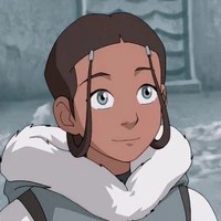 Katara