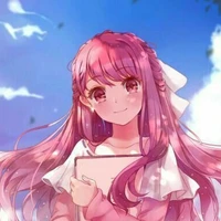 Nakayama Hinako{Hana}