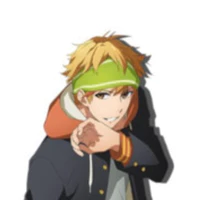 Totomaru Minowa