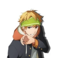 Totomaru Minowa