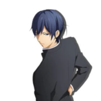 Rintaro Kira