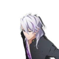Mirako Yuta