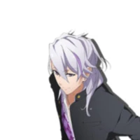 Mirako Yuta