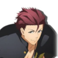 Onigashima Houou