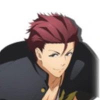 Onigashima Houou