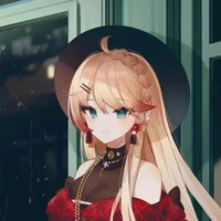 Sasuka Hana {nữ9 trước khi xuyên không}