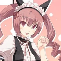 Akiko
